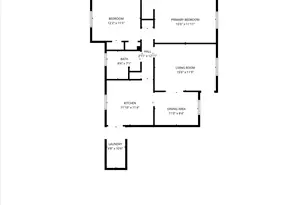 601 Circle Dr, Arlington, TX 76010 - Photo 23