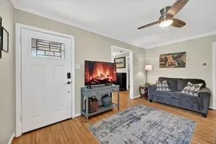601 Circle Dr, Arlington, TX 76010 - Photo 3