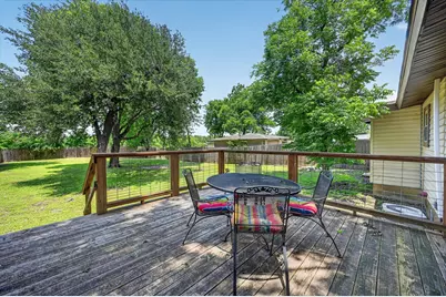 601 Circle Drive, Arlington, TX 76010 - Photo 25
