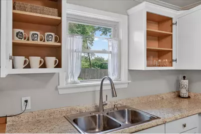 601 Circle Drive, Arlington, TX 76010 - Photo 11
