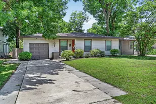 601 Circle Dr, Arlington, TX 76010 - Photo 17
