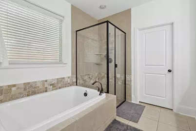 1528 8th Street, Argyle, TX 76226 - Photo 19
