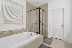 1528 8th St, Argyle, TX 76226 - Photo 19