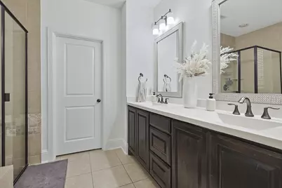 1528 8th Street, Argyle, TX 76226 - Photo 19