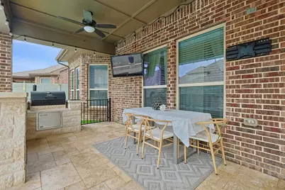 1528 8th Street, Argyle, TX 76226 - Photo 29