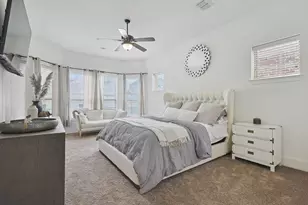1528 8th St, Argyle, TX 76226 - Photo 17
