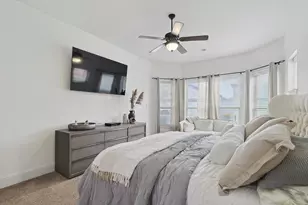 1528 8th St, Argyle, TX 76226 - Photo 17
