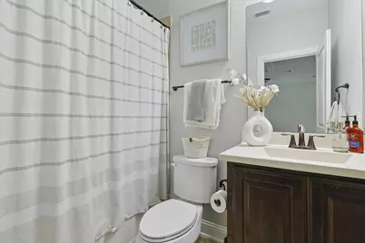 1528 8th Street, Argyle, TX 76226 - Photo 23