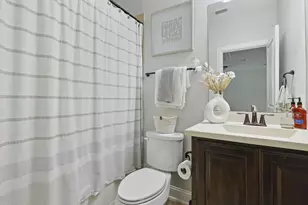 1528 8th St, Argyle, TX 76226 - Photo 23