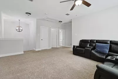1528 8th Street, Argyle, TX 76226 - Photo 21
