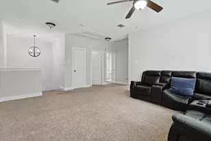 1528 8th St, Argyle, TX 76226 - Photo 21
