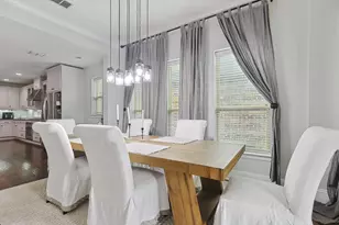 1528 8th St, Argyle, TX 76226 - Photo 15