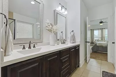 1528 8th Street, Argyle, TX 76226 - Photo 21
