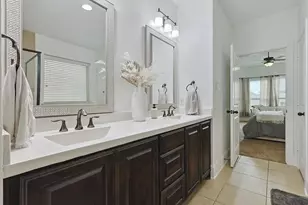 1528 8th St, Argyle, TX 76226 - Photo 21