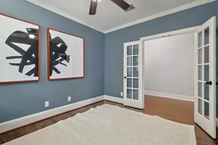 1528 8th St, Argyle, TX 76226 - Photo 5