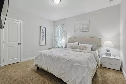 1528 8th Street, Argyle, TX 76226 - Photo 25
