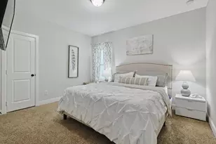 1528 8th St, Argyle, TX 76226 - Photo 25