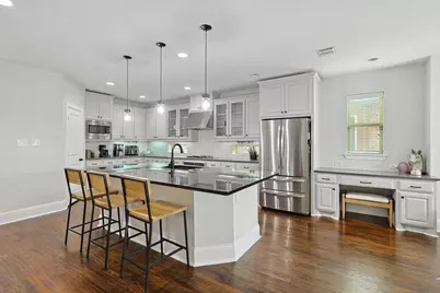 1528 8th Street, Argyle, TX 76226 - Photo 9