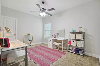 1528 8th Street, Argyle, TX 76226 - Photo 25