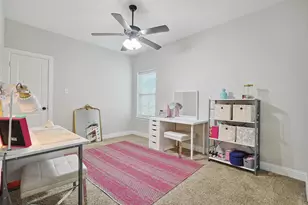 1528 8th St, Argyle, TX 76226 - Photo 25