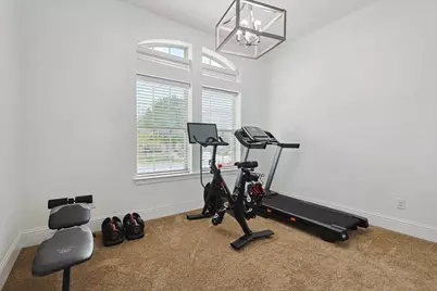 1528 8th Street, Argyle, TX 76226 - Photo 5
