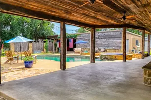 1060 Young Bend Rd, Brock, TX 76087 - Photo 31