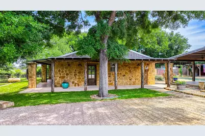 1060 Young Bend Road, Brock, TX 76087 - Photo 3
