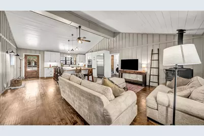 1060 Young Bend Road, Brock, TX 76087 - Photo 13