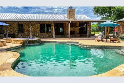 1060 Young Bend Road, Brock, TX 76087 - Photo 29