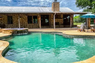 1060 Young Bend Rd, Brock, TX 76087 - Photo 29