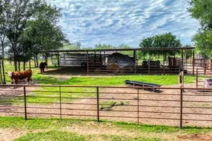 1060 Young Bend Rd, Brock, TX 76087 - Photo 39