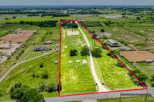 1060 Young Bend Rd, Brock, TX 76087 - Photo 29