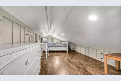 1060 Young Bend Road, Brock, TX 76087 - Photo 17