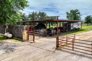 1060 Young Bend Rd, Brock, TX 76087 - Photo 35