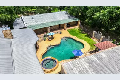 1060 Young Bend Road, Brock, TX 76087 - Photo 33