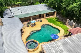 1060 Young Bend Rd, Brock, TX 76087 - Photo 33