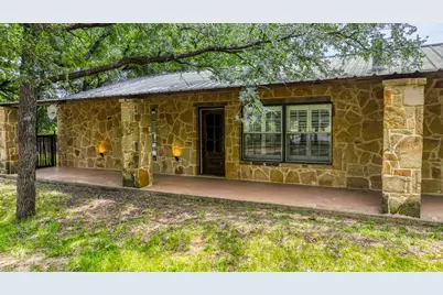 1060 Young Bend Road, Brock, TX 76087 - Photo 9