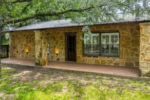 1060 Young Bend Rd, Brock, TX 76087 - Photo 9