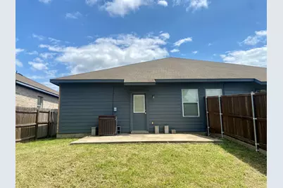 1213 Redman Avenue, Mesquite, TX 75149 - Photo 13