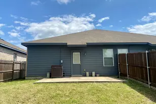 1213 Redman Ave, Mesquite, TX 75149 - Photo 13
