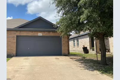1213 Redman Avenue, Mesquite, TX 75149 - Photo 1