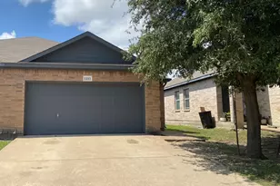 1213 Redman Ave, Mesquite, TX 75149 - Photo 1