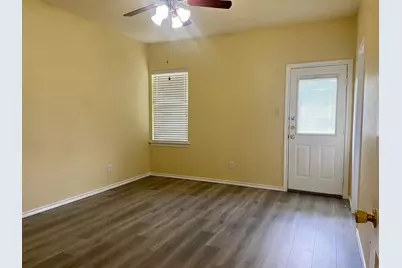 1213 Redman Avenue, Mesquite, TX 75149 - Photo 11