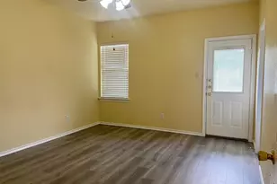 1213 Redman Ave, Mesquite, TX 75149 - Photo 11
