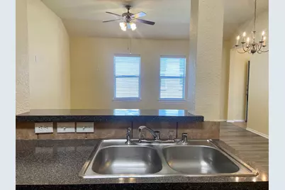 1213 Redman Avenue, Mesquite, TX 75149 - Photo 7