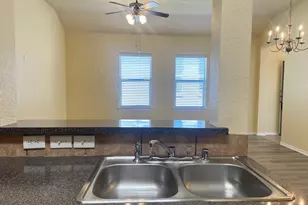 1213 Redman Ave, Mesquite, TX 75149 - Photo 7