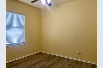 1213 Redman Avenue, Mesquite, TX 75149 - Photo 9