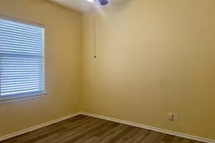 1213 Redman Ave, Mesquite, TX 75149 - Photo 9