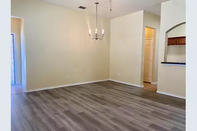1213 Redman Avenue, Mesquite, TX 75149 - Photo 3