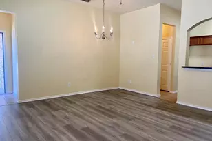 1213 Redman Ave, Mesquite, TX 75149 - Photo 3